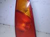Rear/tail lights 0374D