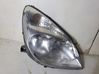 Headlight/headlamp 89004486