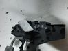 Front door interior handle 9649218377