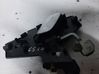 Front door interior handle 9641315777