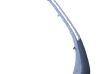 Front bumper lip 4M5117C749A