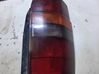 Rear/tail lights 602510189