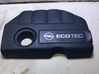 Engine cover (trim) 330188061