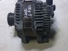 Generator/alternator 96547528
