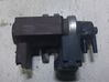 Vacuum valve 9654282880