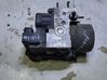 Bomba de ABS 2758AC030
