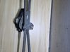 Motor y varillaje del limpiaparabrisas delantero 8D1955113C
