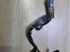 Ignition lock 396023