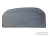Parcel shelf 191564