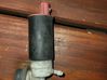 Windscreen/windshield washer pump 