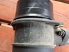 Mass air flow meter 0281002658