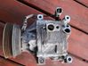 Air conditioning (A/C) compressor (pump) 4472206361