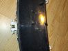 Speedometer (instrument cluster) 8380002760