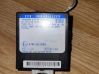 Immobilizer control unit/module 8978012140