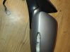 Front door electric wing mirror 010142