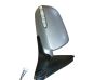 Front door electric wing mirror 010142