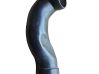 Air intake hose/pipe 282112H200