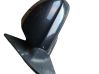 Front door electric wing mirror 549201