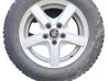 R15 alloy rim 