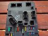 Central body control module S118085100H