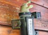 Zawór podciśnienia / Elektrozawór turbiny 701420020