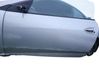 Ovi (2-ovinen coupe) 