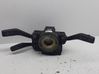 Wiper turn signal indicator stalk/switch 3C99535513R