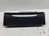 Car ashtray 3C0863284