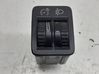 Headlight level height control switch 3C0941333A