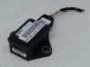 ESP acceleration yaw rate sensor 8E0907637A