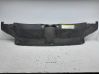 Top upper radiator support slam panel 4G0807081