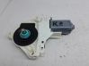 Front door window regulator motor 8K0959801B