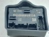 Door control unit/module 4G8959793J