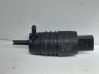 Windscreen/windshield washer pump 23113