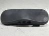 Windshield washer spray nozzle 4G0955987