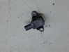 Airbag deployment crash/impact sensor 4H0955557