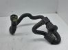 Vacuum valve 06E906517A