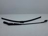 Front wiper blade arm 3392125759