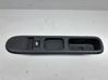 Electric window control switch 96650618ZD