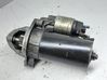 Starter motor A0061512501