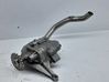 Oil pump 611181020122