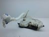 Windshield washer fluid reservoir/tank 2118601660