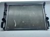 Coolant radiator A2115002302