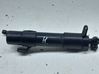 Headlight washer spray nozzle A2118601547