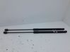 Tailgate/trunk strut/damper 8V48275552