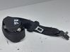 Rear seatbelt 8V3857805V