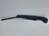 Rear wiper blade arm 8V3955407