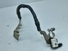 Negative earth cable (battery) 5Q0915181H