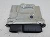Engine control unit/module 04E907309FH