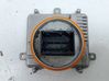 Xenon control unit/module 992941571AE